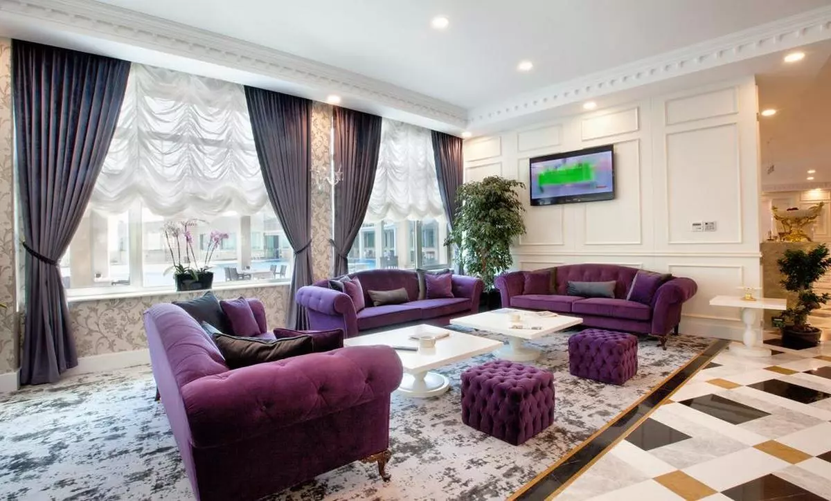 Ramada Baku Hotel REST (Copy).jpg